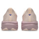 Asics Novablast 5